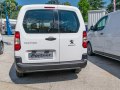 2019 Peugeot Partner III Van Long - Fotografia 5