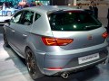 Seat Leon III (facelift 2016) - Kuva 6