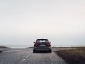 2021 Volvo V90 (facelift 2020) - Photo 3