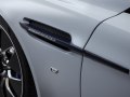 2019 Aston Martin Rapide E - Fotoğraf 10