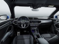 Audi Q3 (F3) - εικόνα 7