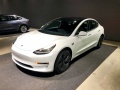 Tesla Model 3 - Fotoğraf 5