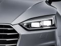 Audi A5 Coupe (F5) - Bild 5