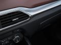 2016 Mazda CX-9 II - Fotografie 5