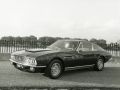 1967 Aston Martin DBS  - Bilde 4