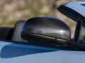 2016 Aston Martin V12 Vantage Roadster - Фото 10