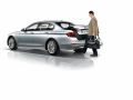 BMW 5-sarja Sedan (F10 LCI, Facelift 2013) - Kuva 6