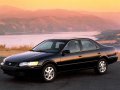 1996 Toyota Camry IV (XV20) - Bild 6
