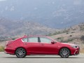 2018 Acura RLX (facelift 2017) - Снимка 2