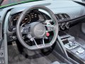 Audi R8 II Spyder (4S) - Fotografie 7