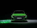 2022 Audi RS 3 Sedan (8Y) - Fotoğraf 80