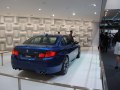 2011 BMW M5 (F10M) - Fotoğraf 4