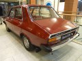 Dacia 1310 - Fotografie 2