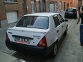 2003 Dacia Solenza - εικόνα 3