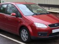 2004 Ford C-MAX - Photo 1