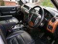 Land Rover Discovery III - Photo 9
