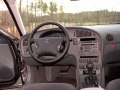 1998 Saab 9-5 Sport Combi - Bilde 7