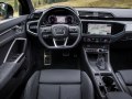 Audi Q3 Sportback - Fotografie 2