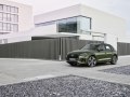 Audi Q5 II (FY, facelift 2020) - Fotografie 2