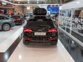 Audi SQ5 II - Bild 4