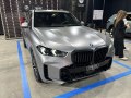 2024 BMW X5 (G05 LCI, facelift 2023) - Photo 111