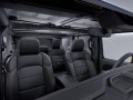 2024 Jeep Wrangler IV Unlimited (JL, facelift 2023) - εικόνα 7