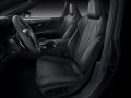 2022 Lexus ES VII (XZ10, facelift 2021) - Bild 6