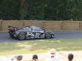 1995 McLaren F1 GTR - Bilde 5