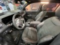 Mercedes-Benz EQB (X243) - Fotografia 5