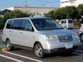 Mitsubishi Dion - Bild 4