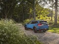 Subaru Forester V (facelift 2021) - Foto 2