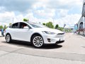 2016 Tesla Model X - Foto 2