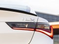 2019 Acura ILX (facelift 2019) - Bild 8