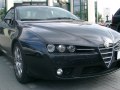 Alfa Romeo Spider (939) - Fotoğraf 3