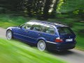 1999 Alpina B3 Touring (E46) - Fotografia 3