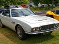 1967 Aston Martin DBS  - Bilde 9