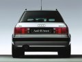 Audi 80 Avant (B4, Typ 8C) - Fotoğraf 4