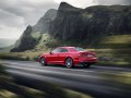 2020 Audi S5 Coupe (F5, facelift 2019) - Снимка 9