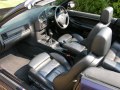 1994 BMW M3 Convertible (E36) - Bilde 3