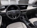 2024 Buick Encore GX I (facelift 2023) - Kuva 8