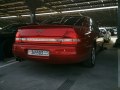 2000 Chevrolet Caprice V - Kuva 3