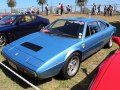 Ferrari Dino GT4 (208/308) - Fotoğraf 8