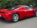 2002 Ferrari Enzo - Bilde 3