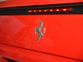 Ferrari F355 GTS - Fotoğraf 6