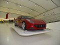Ferrari FF - Снимка 5
