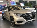 2020 Honda UR-V (facelift 2020) - Foto 1