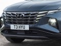 Hyundai Tucson IV - Photo 6