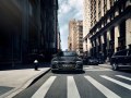 2024 Audi A7 Sportback (C8, facelift 2023) - Bild 5