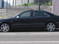 1996 Audi S8 (D2) - Foto 4