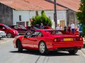 1986 Ferrari 328 GTS - Bilde 5